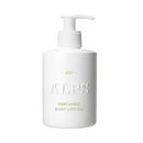 ALPS Body Lotion Joy 300 ml